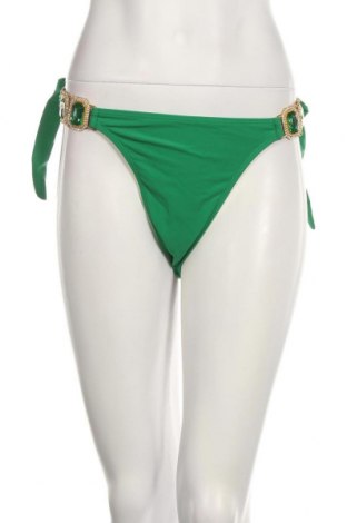 Damski strój kąpielowy Moda Minx, Rozmiar XL, Kolor Zielony, Cena 36,17 zł