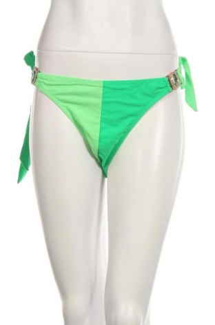 Damen-Badeanzug Moda Minx, Größe XXL, Farbe Mehrfarbig, Preis € 1,78