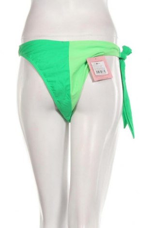 Costum de baie de damă Moda Minx, Mărime XXL, Culoare Multicolor, Preț 11,35 Lei