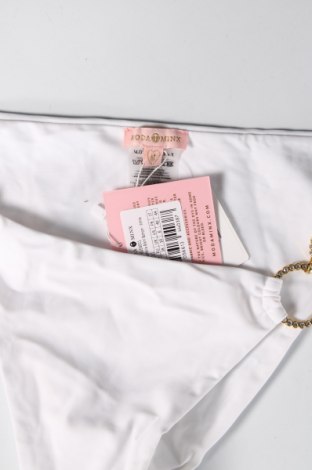 Damen-Badeanzug Moda Minx, Größe M, Farbe Weiß, Preis € 3,44