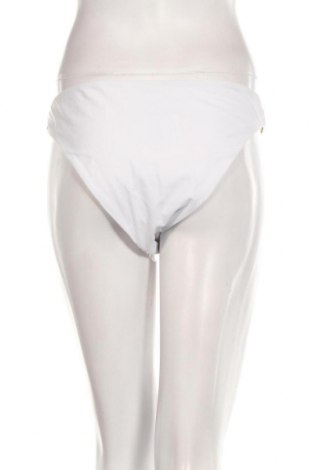 Damen-Badeanzug Moda Minx, Größe M, Farbe Weiß, Preis 1,78 €
