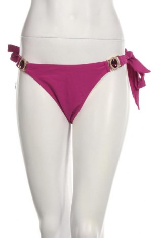 Costum de baie de damă Moda Minx, Mărime XS, Culoare Roz, Preț 21,18 Lei