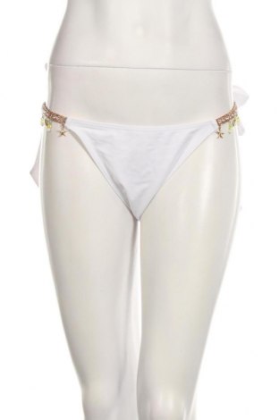 Γυναικείο μαγιό Moda Minx, Μέγεθος M, Χρώμα Λευκό, Τιμή 1,78 €