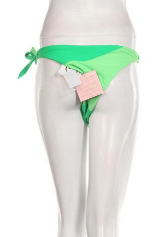 Damen-Badeanzug Moda Minx, Größe S, Farbe Grün, Preis 3,32 €