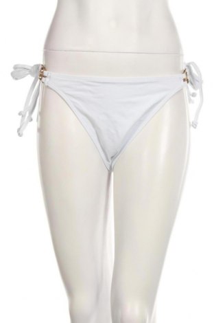 Damen-Badeanzug Moda Minx, Größe XL, Farbe Weiß, Preis € 4,15