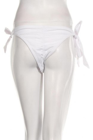 Γυναικείο μαγιό Moda Minx, Μέγεθος M, Χρώμα Λευκό, Τιμή 11,86 €