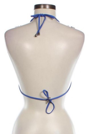 Γυναικείο μαγιό Polo By Ralph Lauren, Μέγεθος XS, Χρώμα Μπλέ, Τιμή 91,75 €