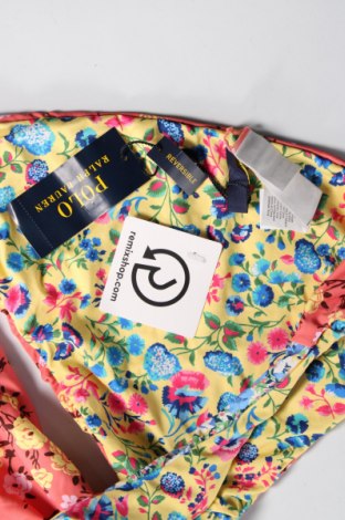 Damen-Badeanzug Polo By Ralph Lauren, Größe L, Farbe Mehrfarbig, Preis 28,04 €
