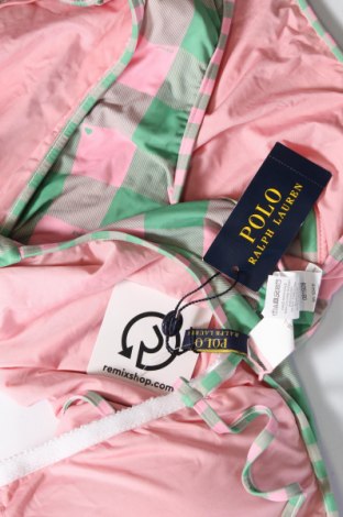 Damen-Badeanzug Polo By Ralph Lauren, Größe M, Farbe Mehrfarbig, Preis € 140,72