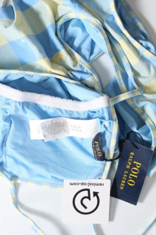 Dámske plavky  Polo By Ralph Lauren, Veľkosť XS, Farba Viacfarebná, Cena  21,11 €