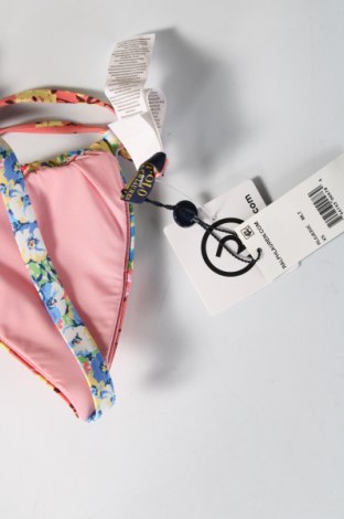 Damski strój kąpielowy Polo By Ralph Lauren, Rozmiar XS, Kolor Kolorowy, Cena 474,45 zł