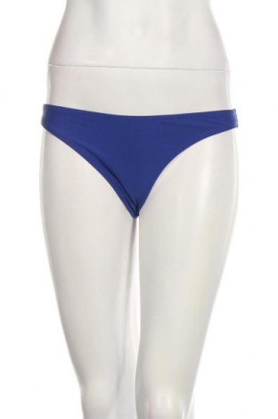 Dámske plavky  Shiwi, Veľkosť S, Farba Modrá, Cena  3,92 €