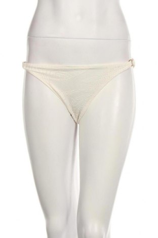 Damen-Badeanzug Tamaris, Größe S, Farbe Weiß, Preis 3,30 €