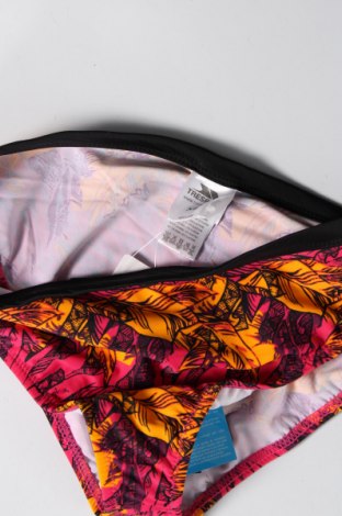 Damen-Badeanzug Trespass, Größe XS, Farbe Mehrfarbig, Preis 10,23 €