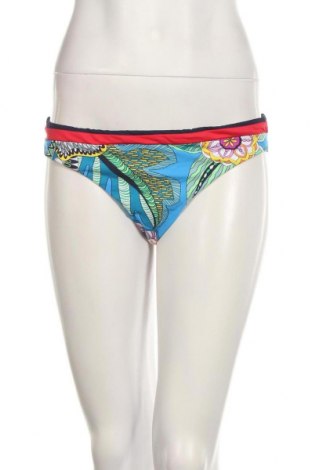 Damen-Badeanzug Trina Turk, Größe M, Farbe Mehrfarbig, Preis 11,60 €