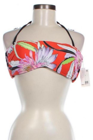 Damen-Badeanzug Trina Turk, Größe L, Farbe Mehrfarbig, Preis 23,20 €