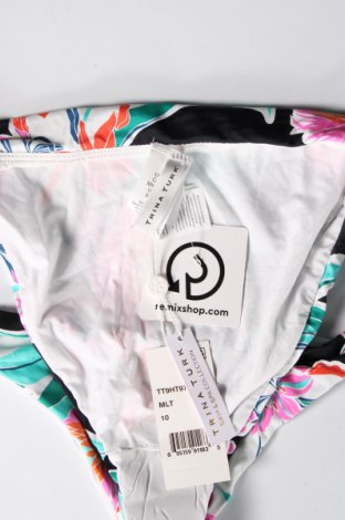 Damen-Badeanzug Trina Turk, Größe M, Farbe Mehrfarbig, Preis 9,28 €