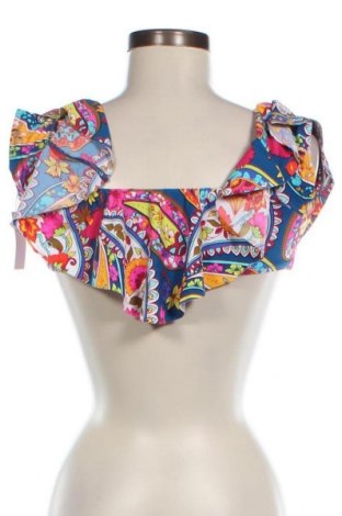 Damen-Badeanzug Trina Turk, Größe S, Farbe Mehrfarbig, Preis 46,39 €