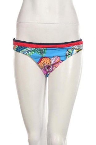 Damen-Badeanzug Trina Turk, Größe L, Farbe Mehrfarbig, Preis 11,60 €