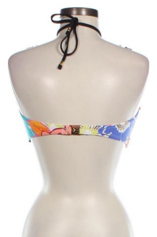 Damen-Badeanzug Trina Turk, Größe M, Farbe Mehrfarbig, Preis 19,02 €