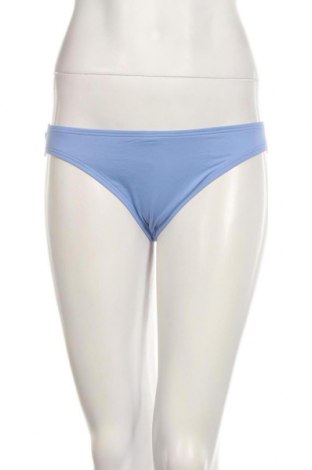 Damen-Badeanzug Vince Camuto, Größe S, Farbe Blau, Preis 4,33 €