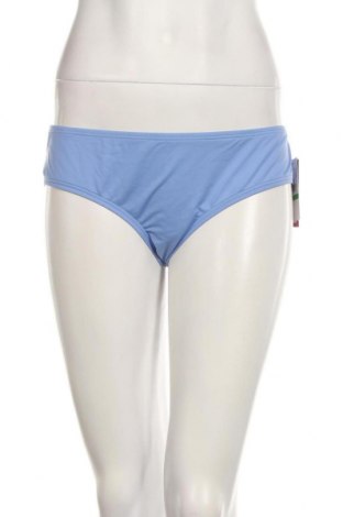 Damen-Badeanzug Vince Camuto, Größe L, Farbe Blau, Preis 4,12 €