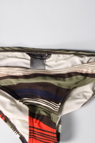 Damen-Badeanzug Vince Camuto, Größe XS, Farbe Mehrfarbig, Preis 2,27 €