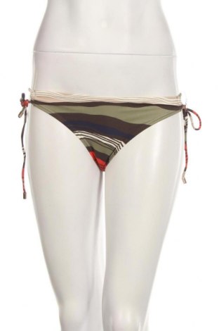 Damen-Badeanzug Vince Camuto, Größe XS, Farbe Mehrfarbig, Preis 2,47 €