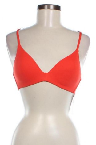 Damen-Badeanzug Vince Camuto, Größe XS, Farbe Rot, Preis 3,71 €