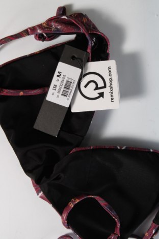 Damen-Badeanzug Y-E-S, Größe S, Farbe Mehrfarbig, Preis € 3,09