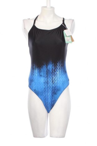 Dámske plavky  Zoggs, Veľkosť M, Farba Viacfarebná, Cena  15,86 €