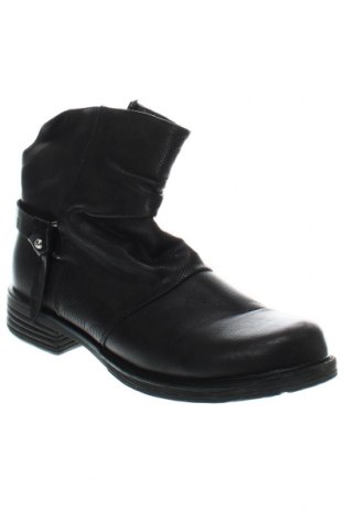 Dámské boty , Velikost 39, Barva Černá, Cena  222,00 Kč