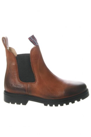 Dámské boty  Blue Heeler, Velikost 38, Barva Hnědá, Cena  1 155,00 Kč
