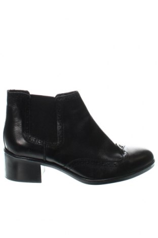 Dámské boty  Clarks, Velikost 38, Barva Černá, Cena  479,00 Kč