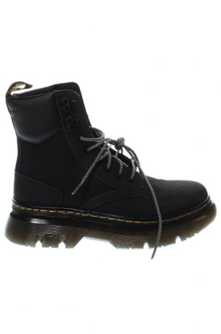 Dámské poltopánky Dr. Martens, Veľkosť 41, Farba Čierna, Cena  133,51 €