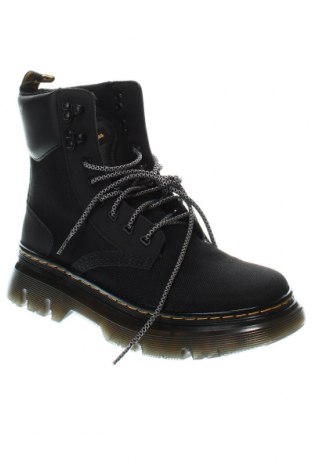 Damen Stiefeletten Dr. Martens, Größe 41, Farbe Schwarz, Preis € 133,51