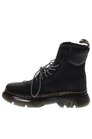 Damskie botki Dr. Martens, Rozmiar 41, Kolor Czarny, Cena 690,35 zł