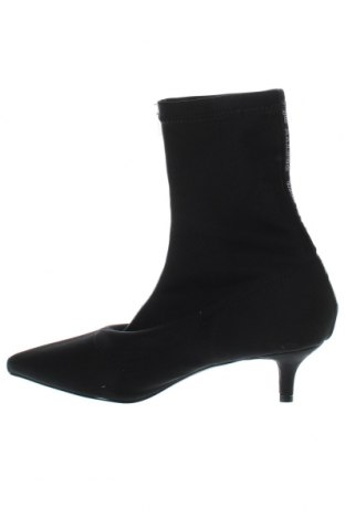 Dámské boty  Glam, Velikost 39, Barva Černá, Cena  411,00 Kč