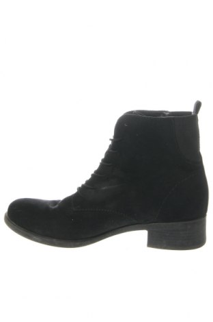 Dámské boty  Graceland, Velikost 38, Barva Černá, Cena  199,00 Kč