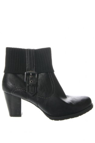 Dámské boty  Graceland, Velikost 41, Barva Černá, Cena  168,00 Kč