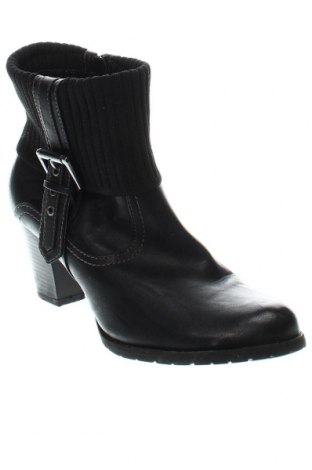 Dámské boty  Graceland, Velikost 40, Barva Černá, Cena  367,00 Kč