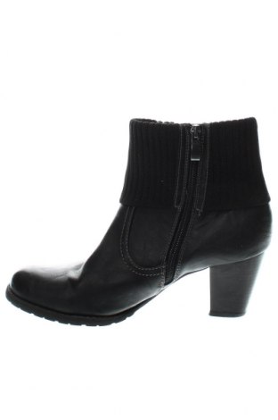Dámské boty  Graceland, Velikost 40, Barva Černá, Cena  367,00 Kč