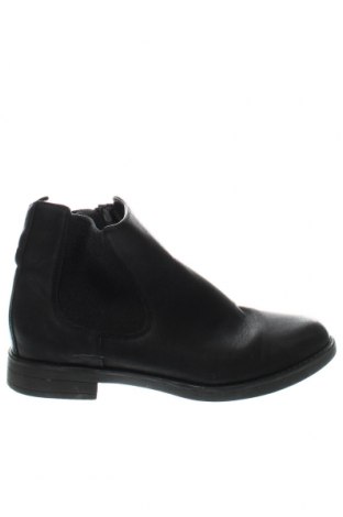 Dámské boty  Graceland, Velikost 39, Barva Černá, Cena  245,00 Kč