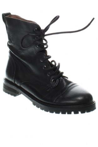 Dámské boty  H&M, Velikost 38, Barva Černá, Cena  214,00 Kč