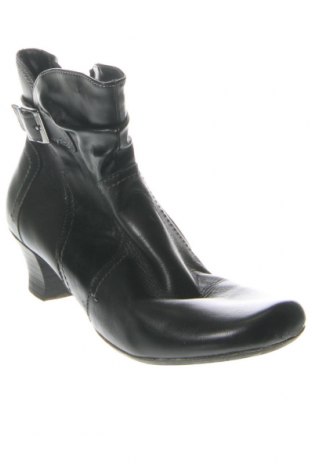 Dámské boty  Hush Puppies, Velikost 36, Barva Černá, Cena  701,00 Kč
