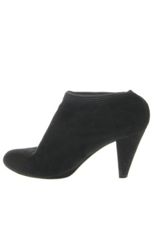 Damen Stiefeletten La Strada, Größe 39, Farbe Schwarz, Preis € 6,01