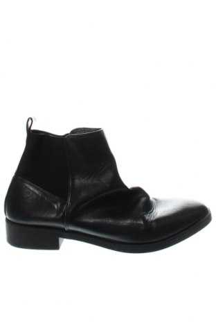 Dámské boty  Lefties, Velikost 38, Barva Černá, Cena  168,00 Kč