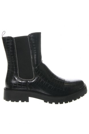 Dámské boty  Lynfield, Velikost 42, Barva Černá, Cena  661,00 Kč