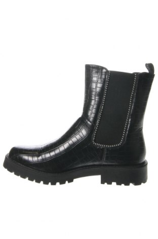 Dámské boty  Lynfield, Velikost 42, Barva Černá, Cena  695,00 Kč