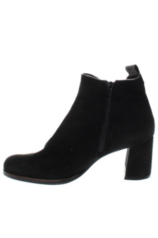 Dámské boty  Maripe, Velikost 39, Barva Černá, Cena  434,00 Kč
